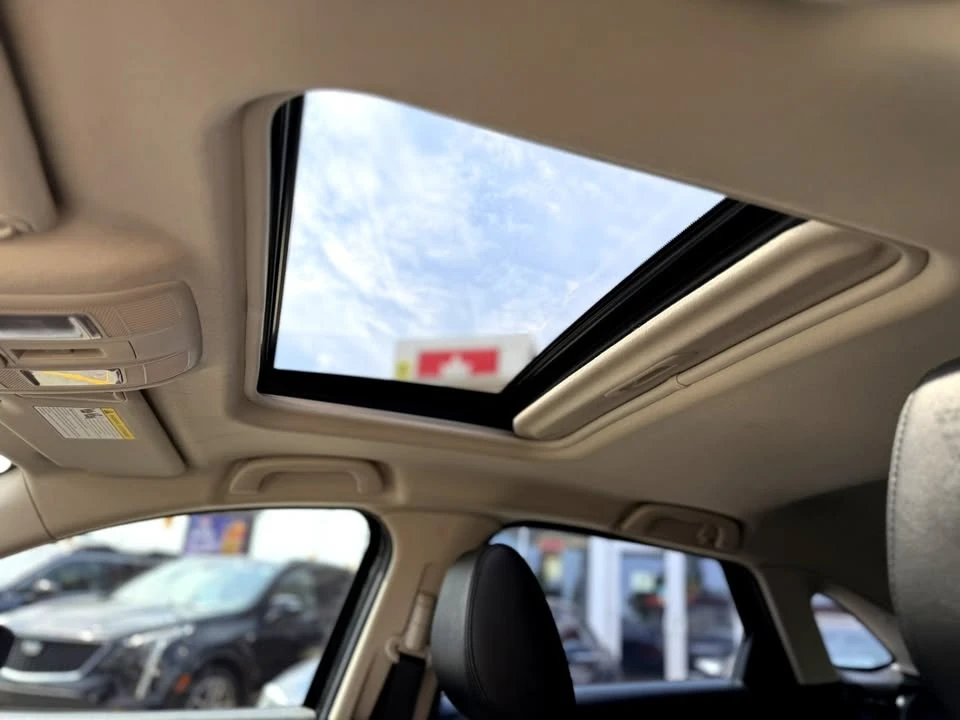 2018 Mazda CX-3 - Image 7 of 20