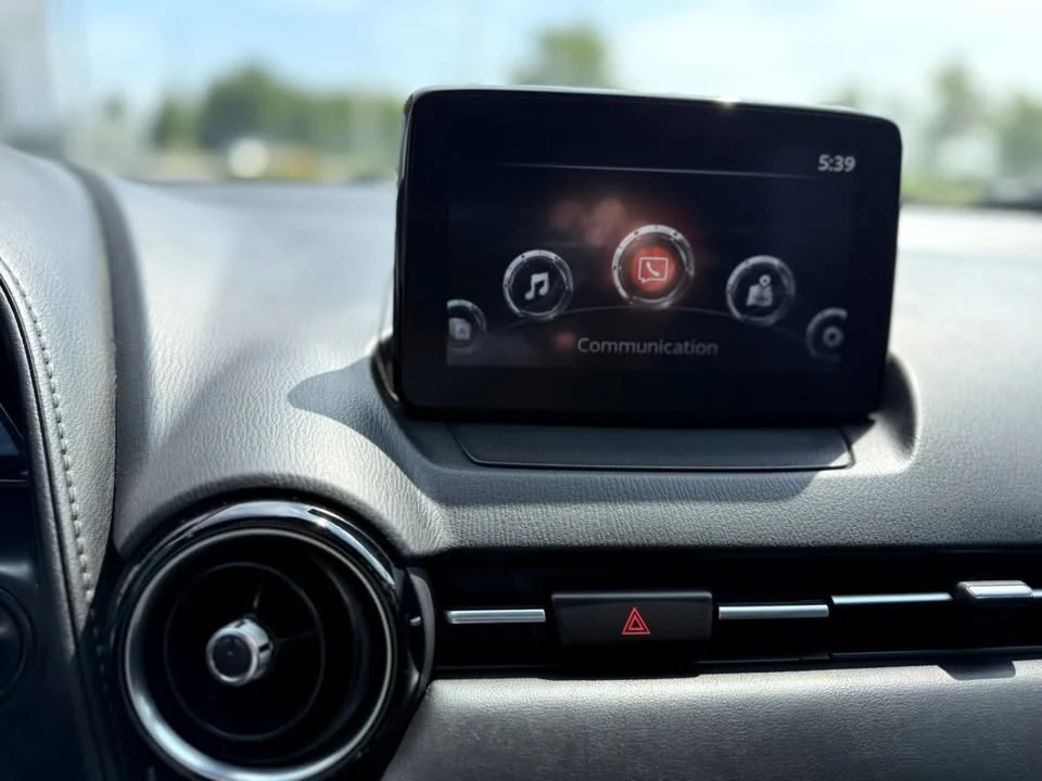 2018 Mazda CX-3 - Image 17 of 20