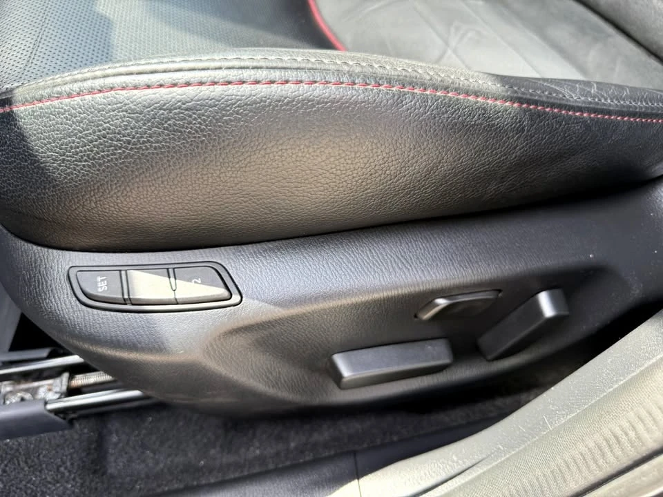 2018 Mazda CX-3 - Image 11 of 20