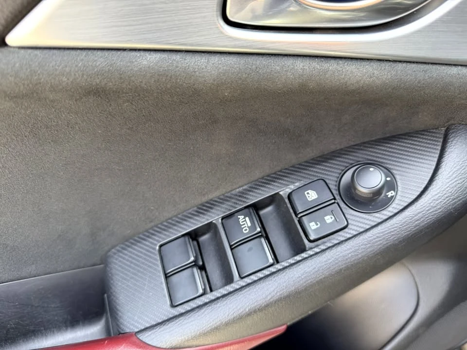 2018 Mazda CX-3 - Image 12 of 20