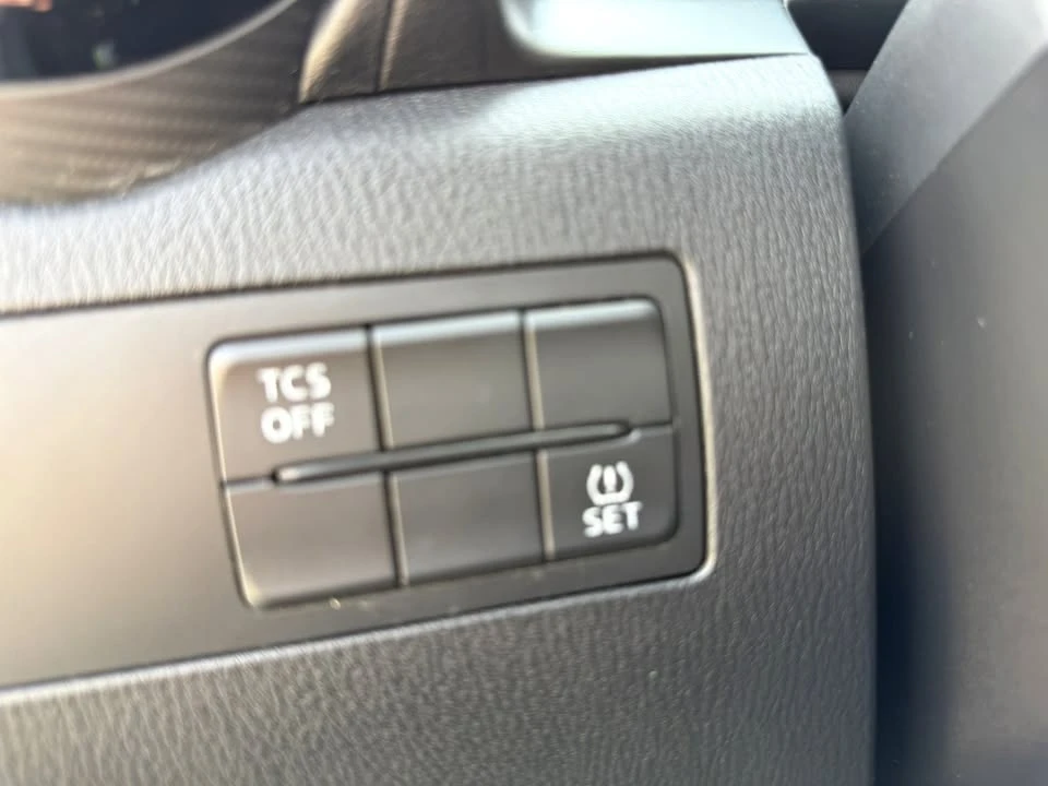 2018 Mazda CX-3 - Image 14 of 20