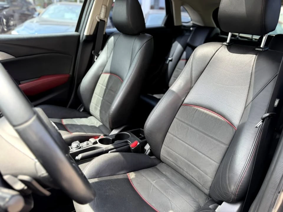 2018 Mazda CX-3 - Image 9 of 20