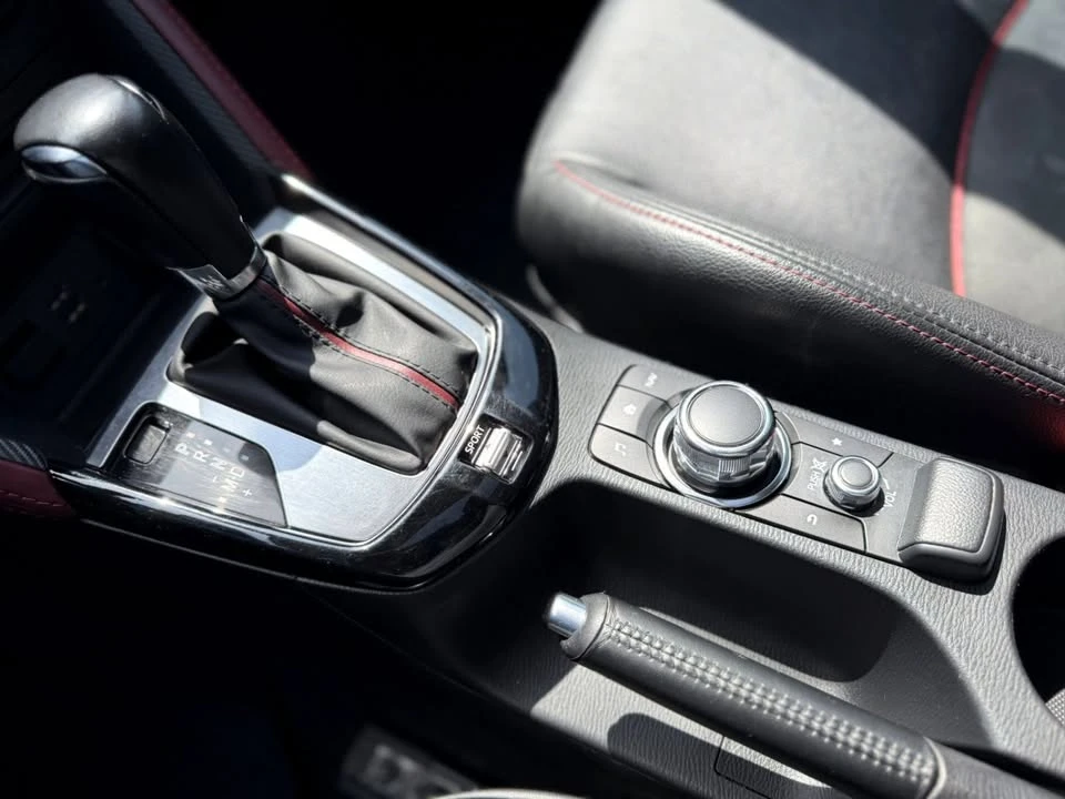 2018 Mazda CX-3 - Image 19 of 20