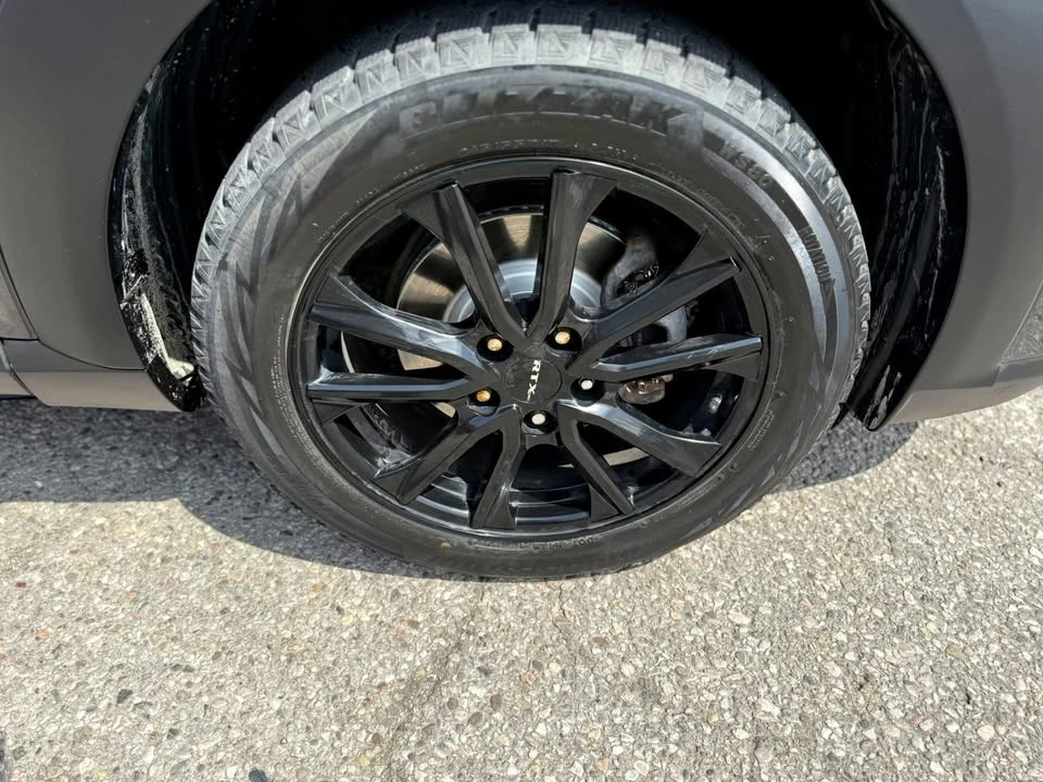 2018 Mazda CX-3 - Image 6 of 20