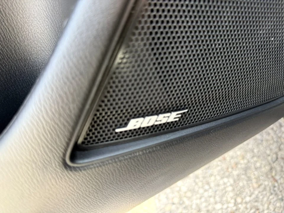 2018 Mazda CX-3 - Image 13 of 20