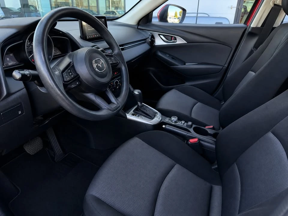 2018 Mazda CX-3 - Image 10 of 10