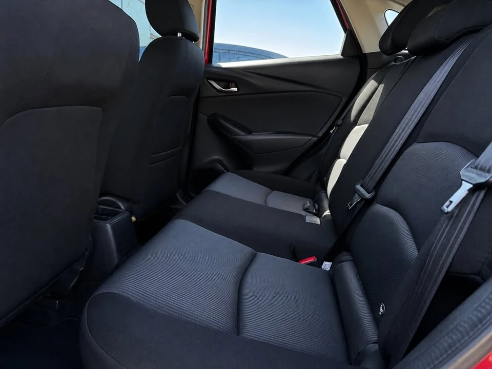 2018 Mazda CX-3 - Image 9 of 10