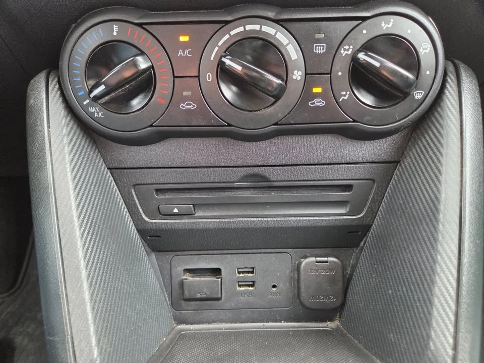 2018 Mazda CX-3 - Image 17 of 20