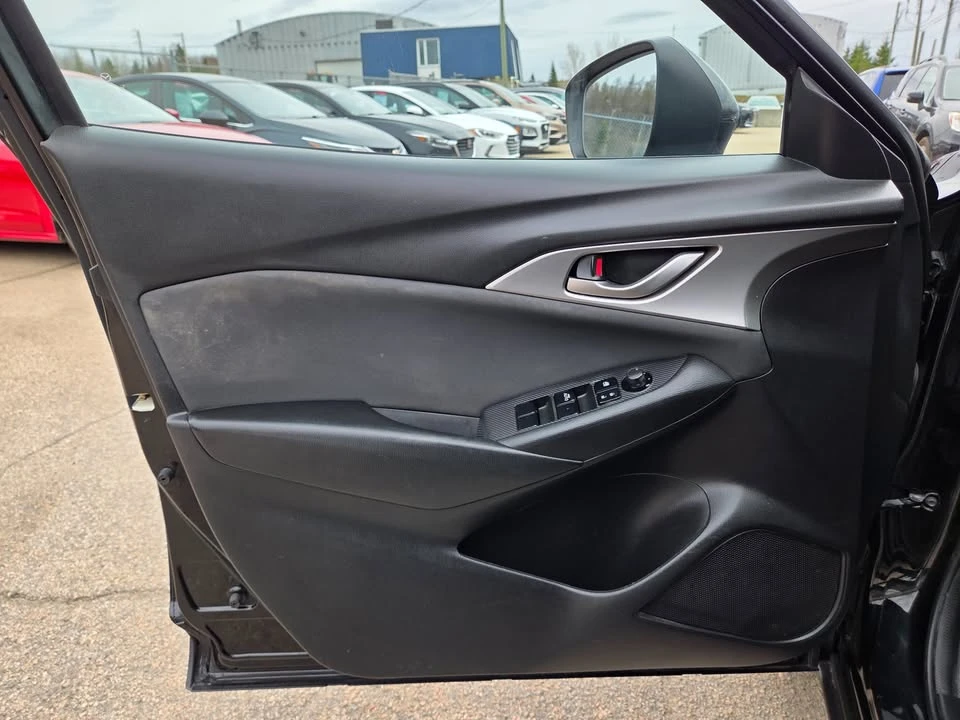 2018 Mazda CX-3 - Image 14 of 20