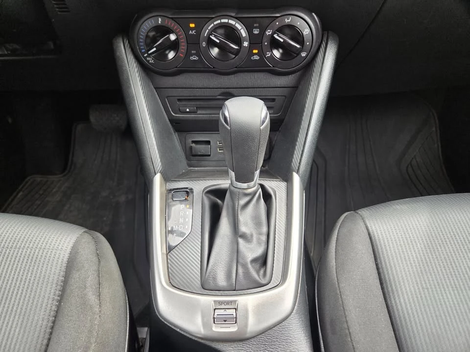 2018 Mazda CX-3 - Image 16 of 20