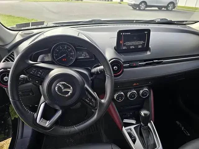 2018 Mazda CX-3 - Image 6 of 11
