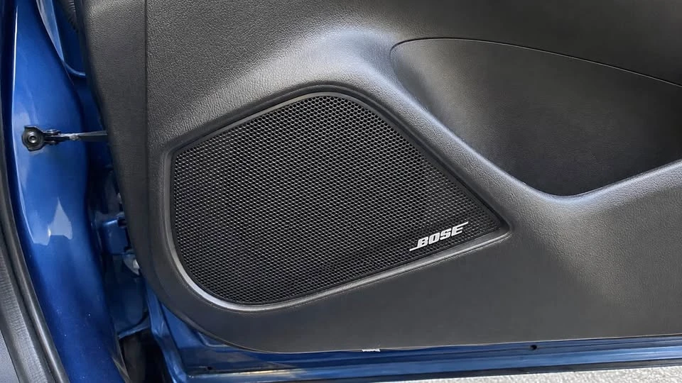 2018 Mazda CX-3 - Image 10 of 11