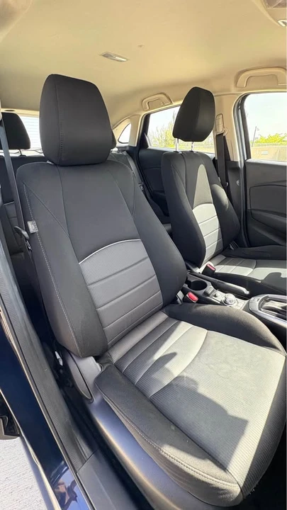 2018 Mazda CX-3 - Image 5 of 14