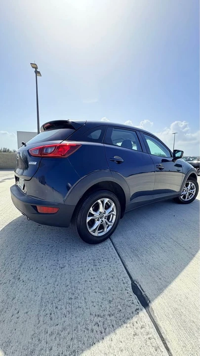 2018 Mazda CX-3 - Image 14 of 14