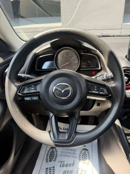 2018 Mazda CX-3 - Image 10 of 17
