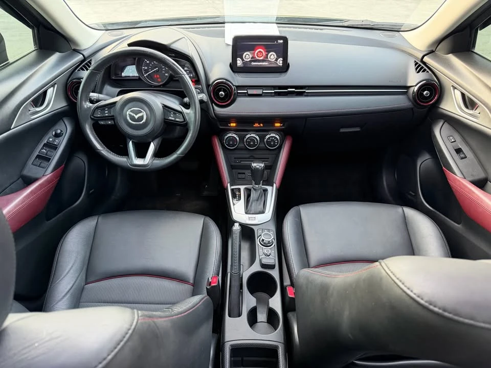 2018 Mazda CX-3 - Image 11 of 20