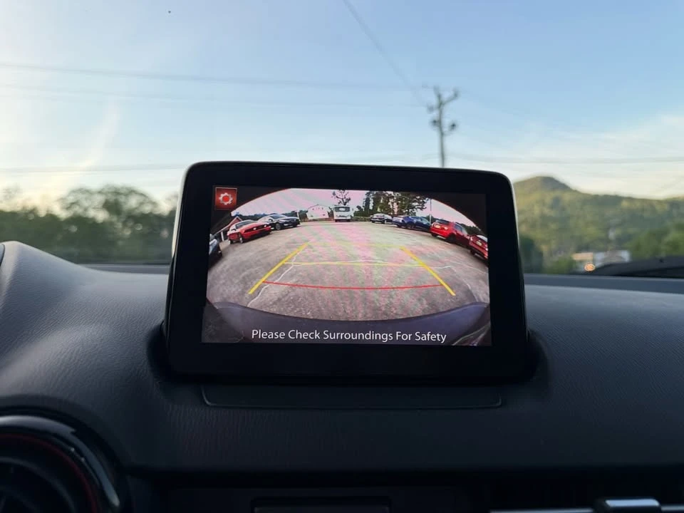 2018 Mazda CX-3 - Image 12 of 20