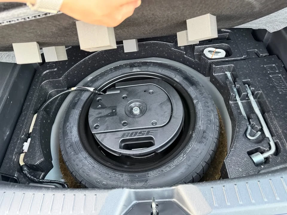 2018 Mazda CX-3 - Image 18 of 20