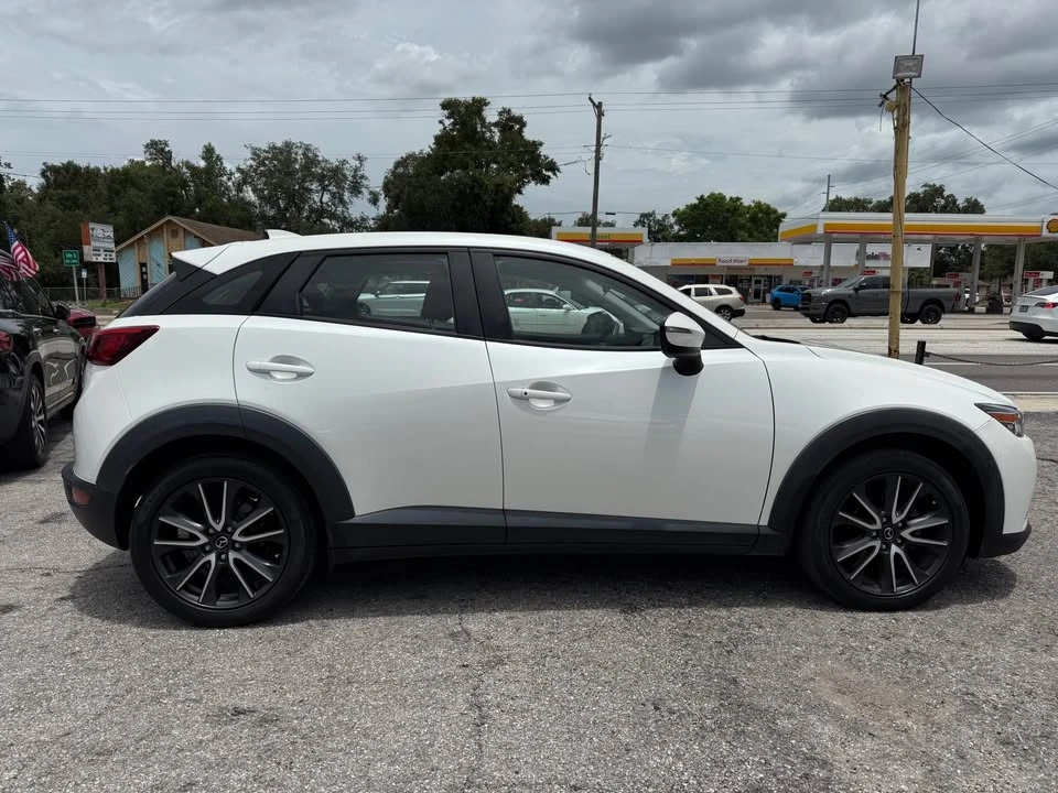 2018 Mazda CX-3 - Image 6 of 20