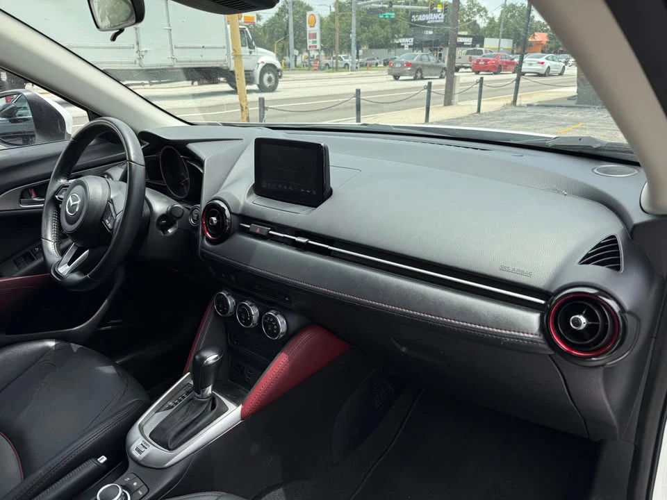 2018 Mazda CX-3 - Image 19 of 20