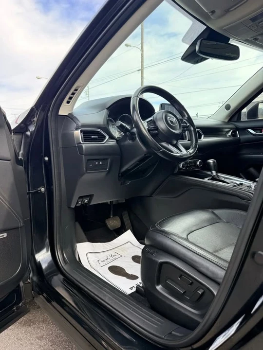2018 Mazda CX-5 2nd Gen - Image 10 of 20