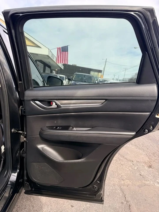 2018 Mazda CX-5 2nd Gen - Image 16 of 20
