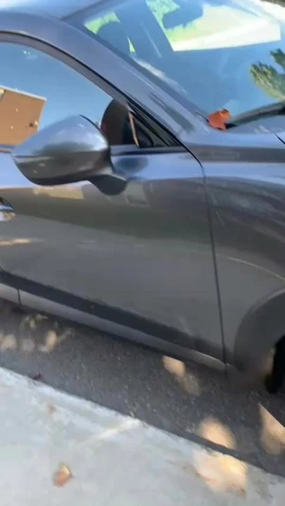 2018 Mazda CX-5 2nd Gen - Image 5 of 5