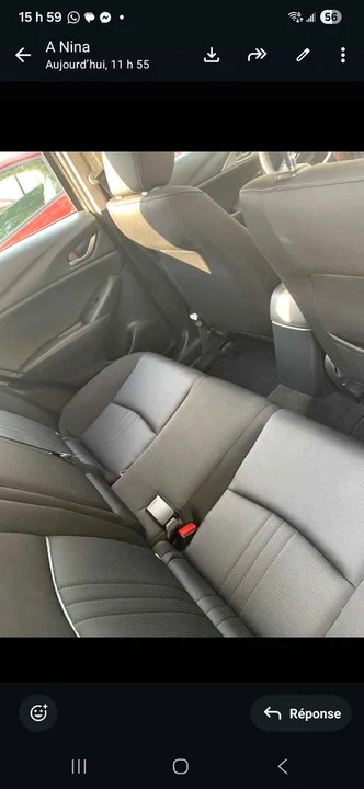 2018 Mazda CX-5 2nd Gen - Image 3 of 5