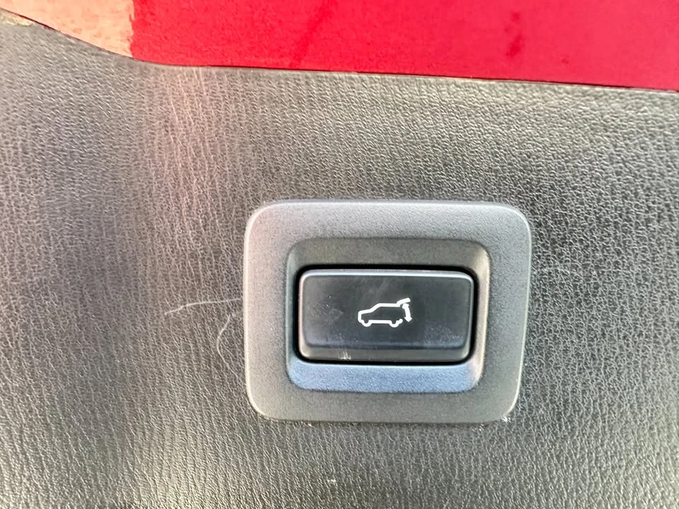 2018 Mazda CX-5 2nd Gen - Image 16 of 16