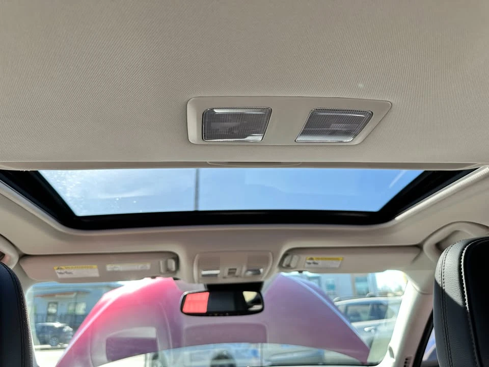 2018 Mazda CX-5 2nd Gen - Image 9 of 16