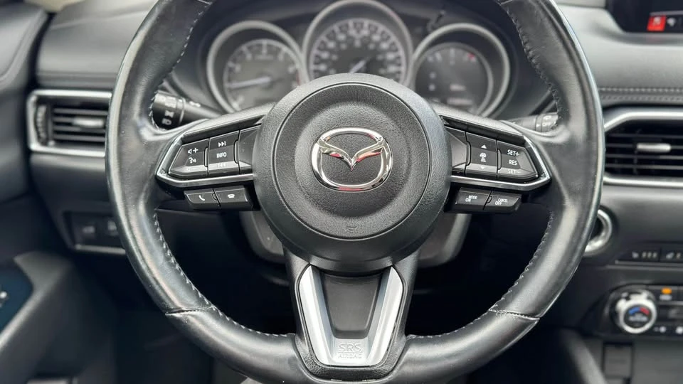 2018 Mazda CX-5 2nd Gen - Image 9 of 20