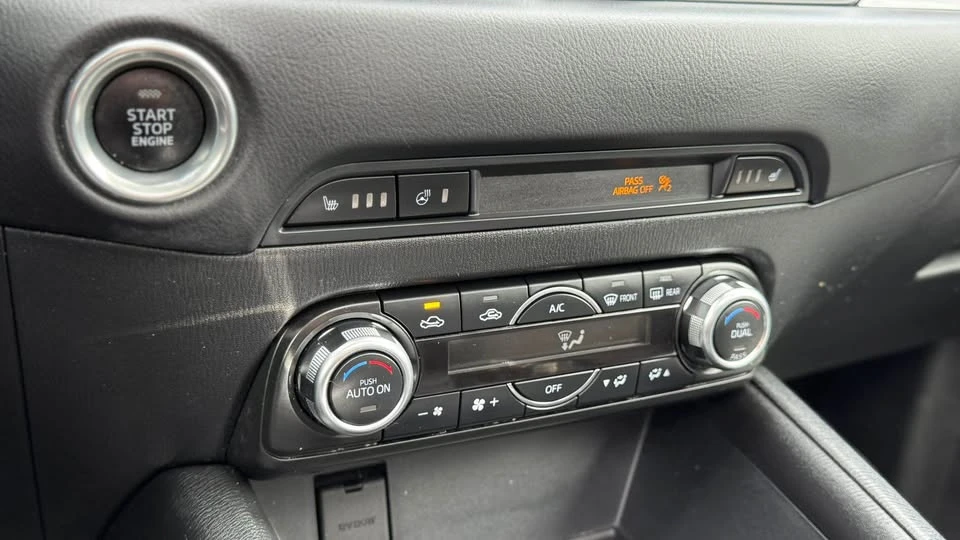 2018 Mazda CX-5 2nd Gen - Image 13 of 20