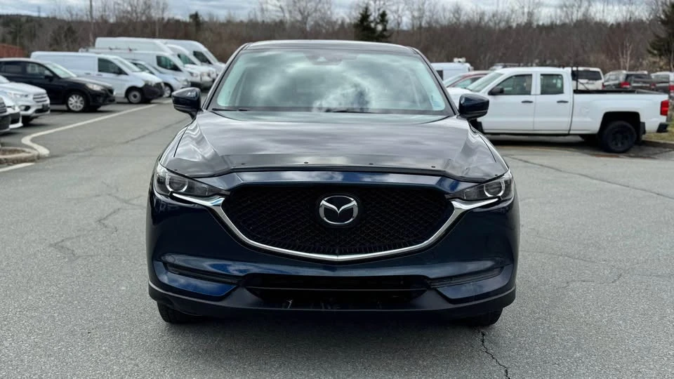 2018 Mazda CX-5 2nd Gen - Image 3 of 20