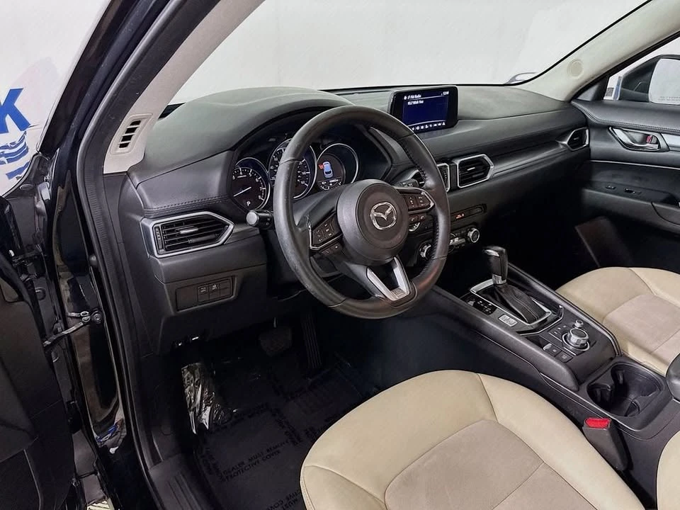 2018 Mazda CX-5 2nd Gen - Image 8 of 20