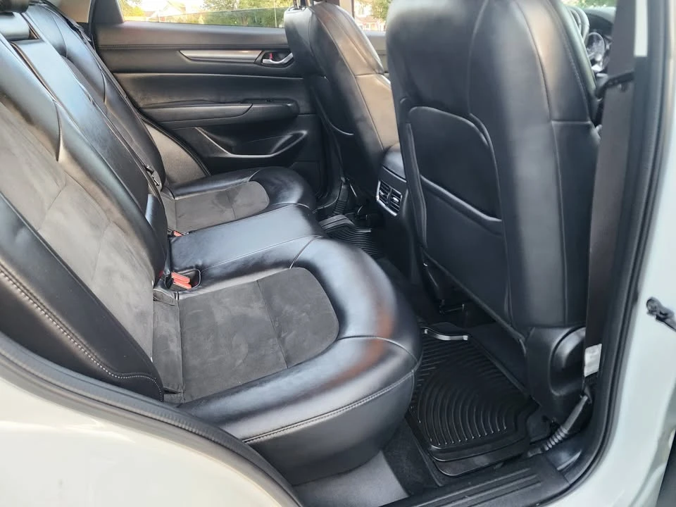 2018 Mazda CX-5 2nd Gen - Image 20 of 20