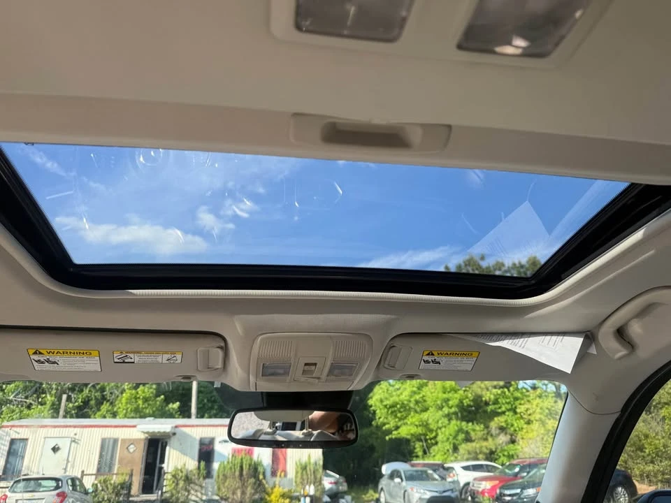 2018 Mazda CX-5 2nd Gen - Image 13 of 16