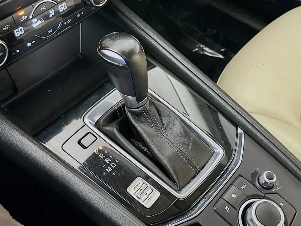 2018 Mazda CX-5 2nd Gen - Image 17 of 20