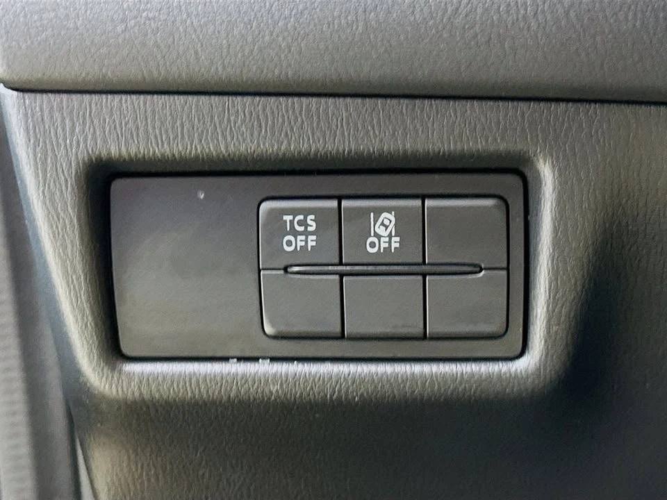 2018 Mazda CX-5 2nd Gen - Image 10 of 20