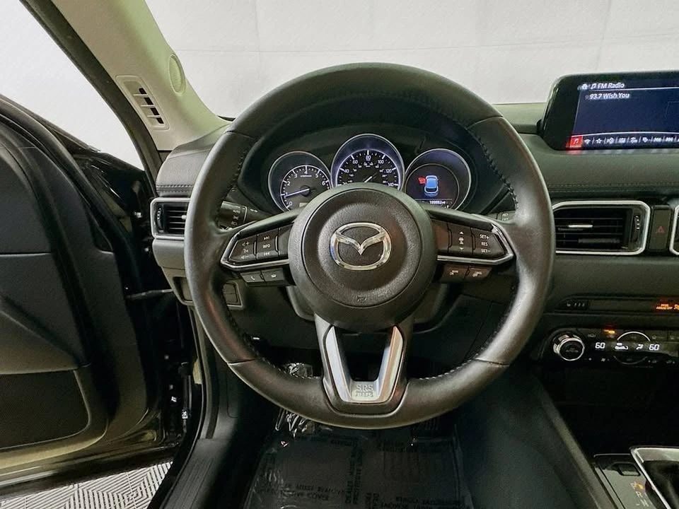 2018 Mazda CX-5 2nd Gen - Image 11 of 20