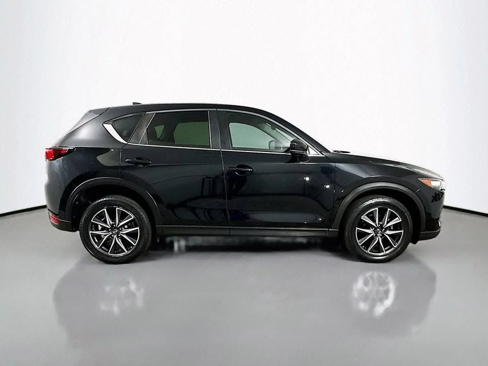 2018 Mazda CX-5 2nd Gen - Image 7 of 20