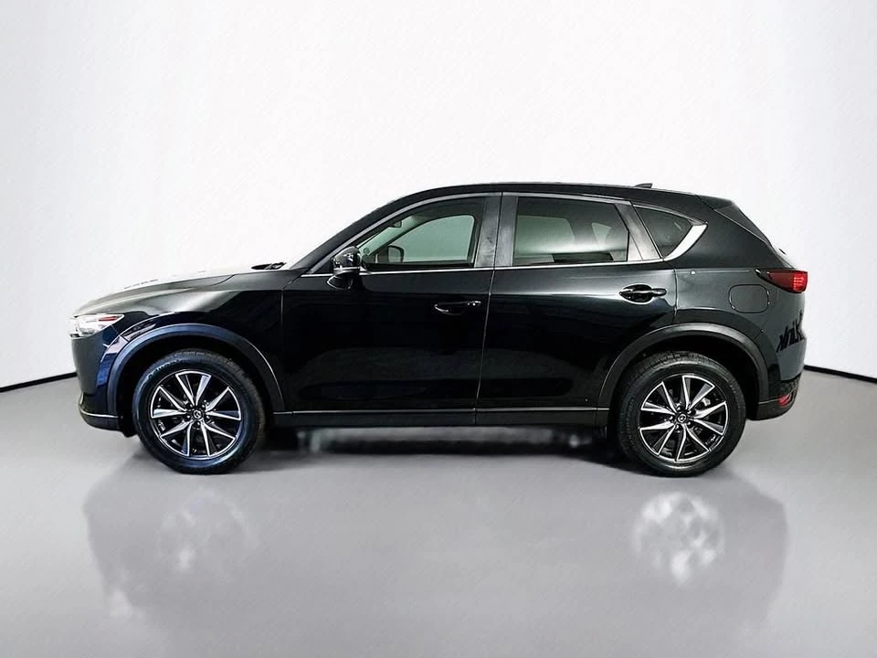 2018 Mazda CX-5 2nd Gen - Image 2 of 20