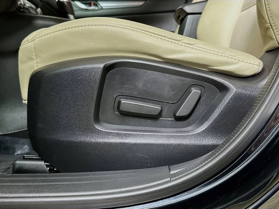 2018 Mazda CX-5 2nd Gen - Image 20 of 20
