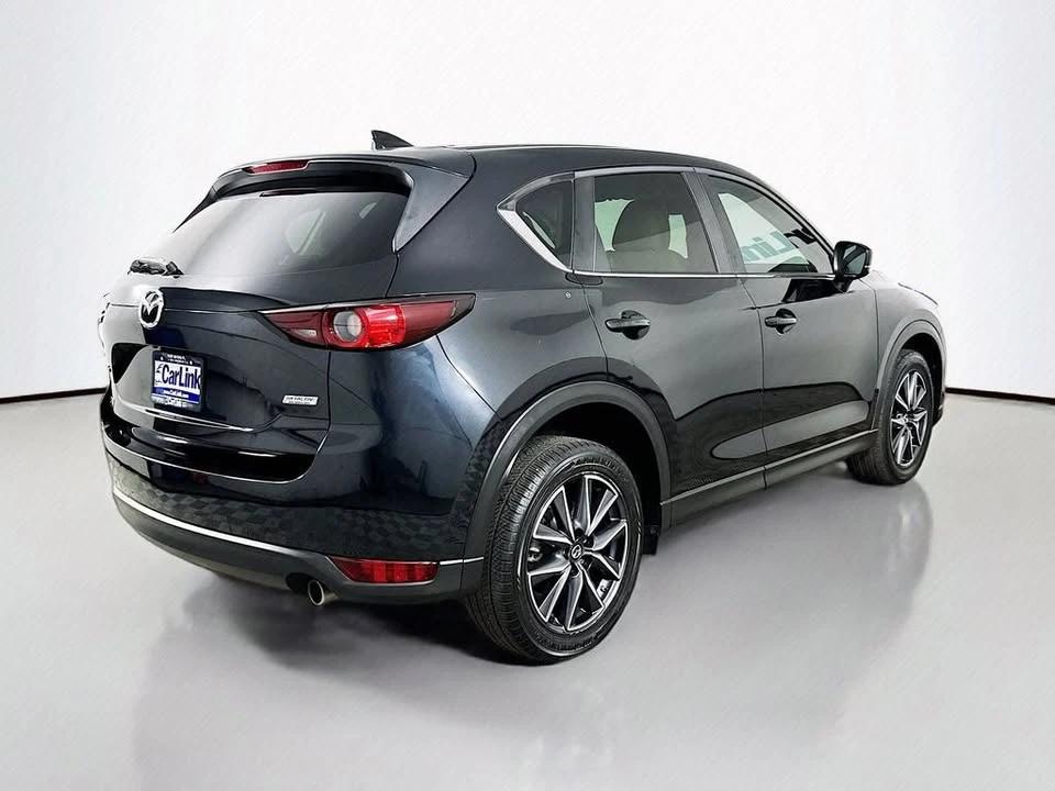 2018 Mazda CX-5 2nd Gen - Image 6 of 20