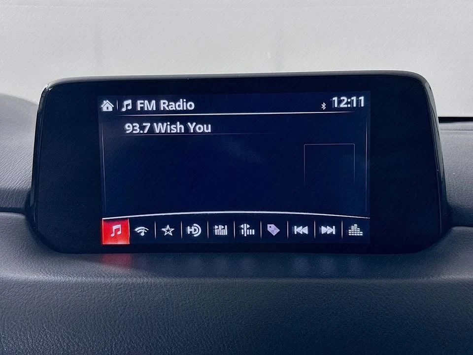 2018 Mazda CX-5 2nd Gen - Image 15 of 20