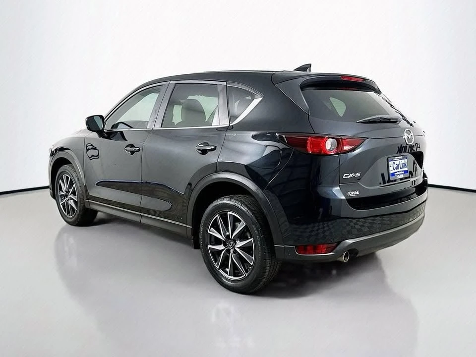 2018 Mazda CX-5 2nd Gen - Image 3 of 20