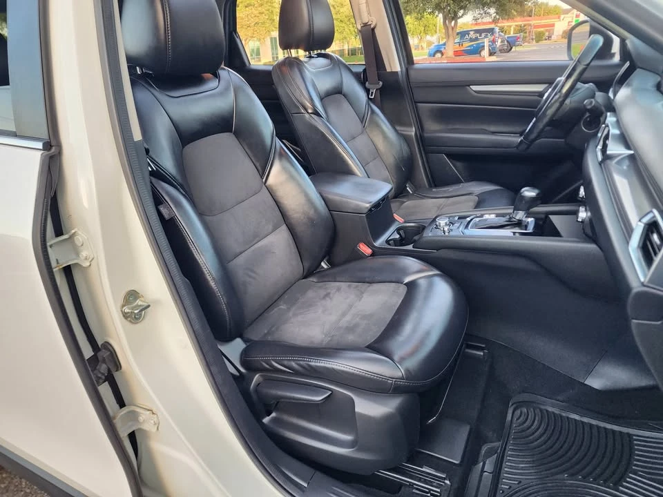 2018 Mazda CX-5 2nd Gen - Image 16 of 20