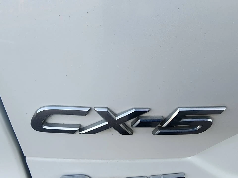 2018 Mazda CX-5 2nd Gen - Image 10 of 20