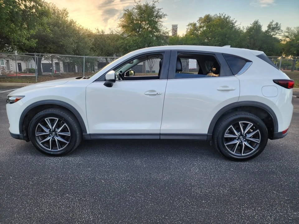 2018 Mazda CX-5 2nd Gen - Image 4 of 20