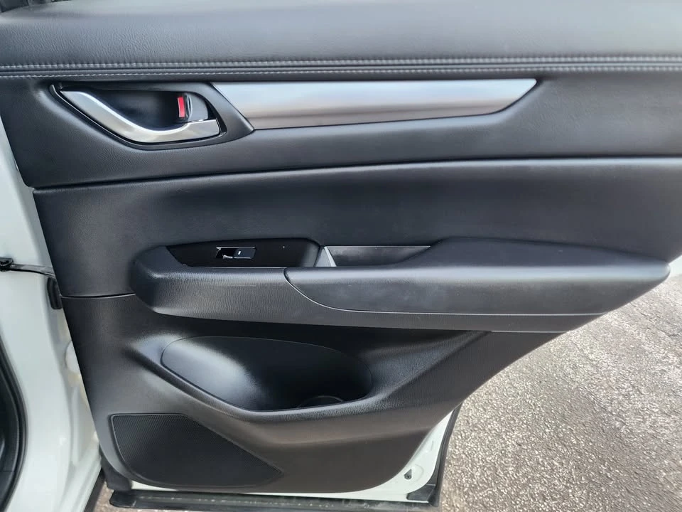 2018 Mazda CX-5 2nd Gen - Image 19 of 20