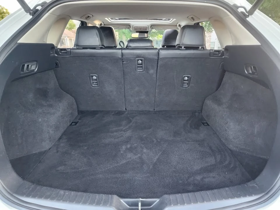 2018 Mazda CX-5 2nd Gen - Image 11 of 20